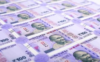 Banking and Finance (1)