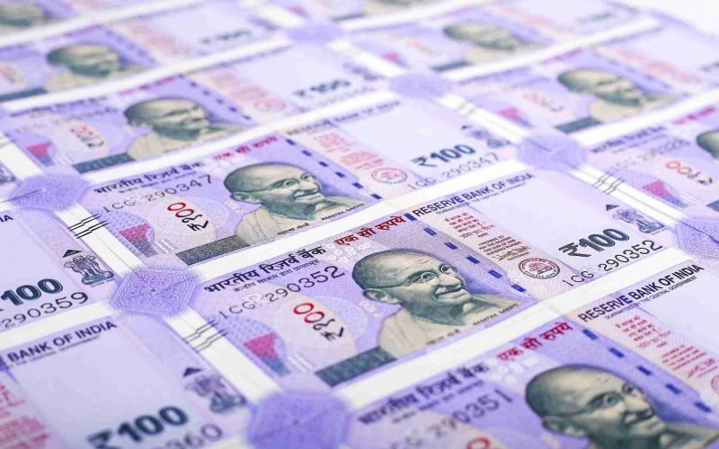 Banking and Finance (1)