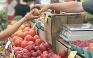 Consumer Law (1)
