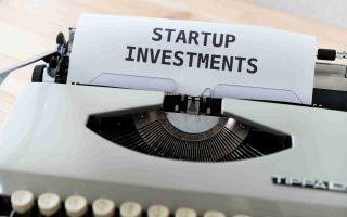 Debt and Equity (1)
