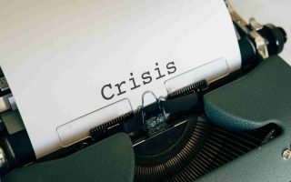 Insolvency and Bakruptcy (2)