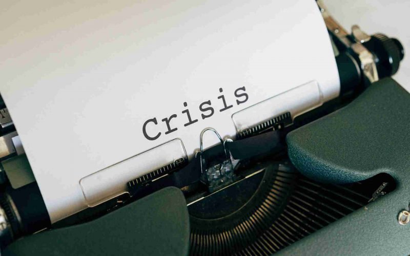 Insolvency and Bakruptcy (2)