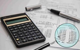 Legal Audit _ Due Diligence(1)