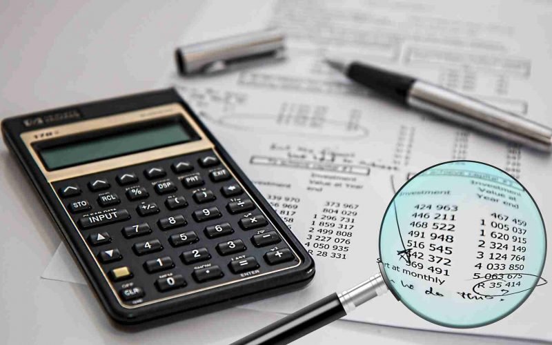 Legal Audit _ Due Diligence(1)