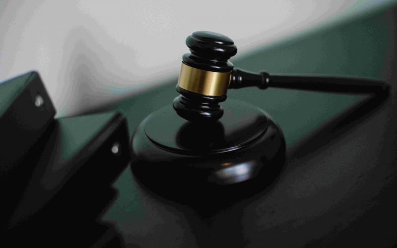 Litigation and Alternate Dispute Resolution (1)