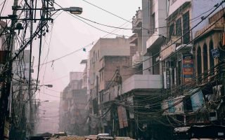 Municipal Laws (1)