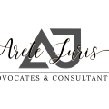 aj black
